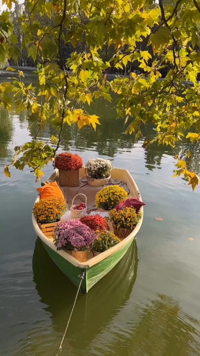mutlu mutlu mutlu 