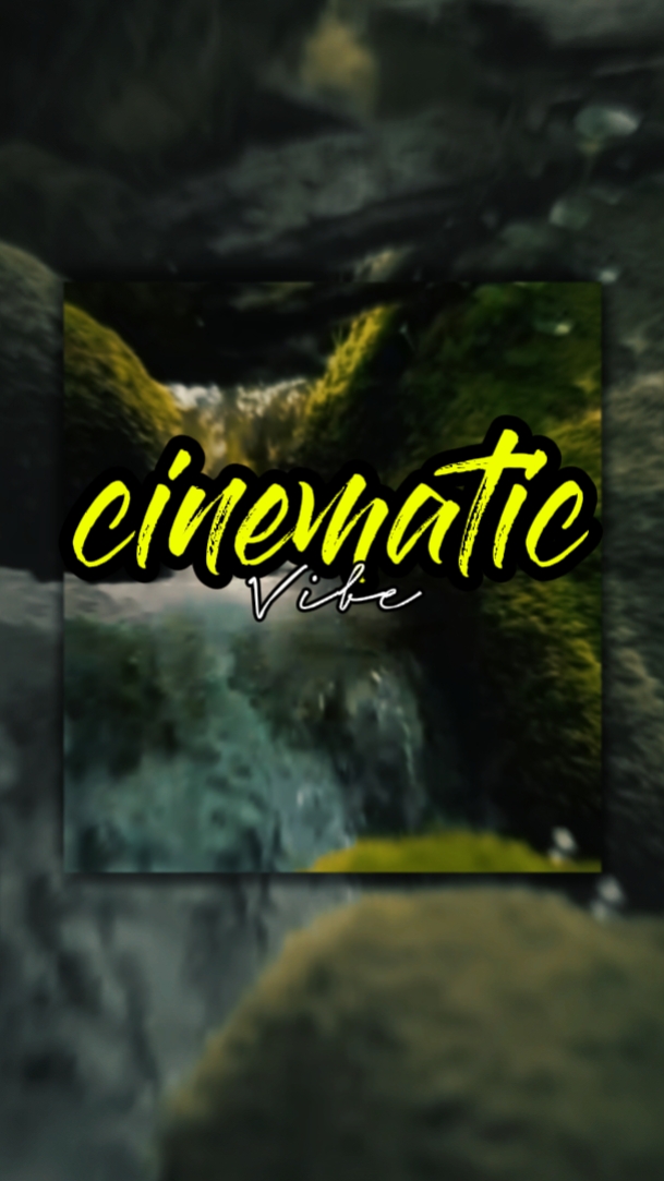 7clips cinematic 