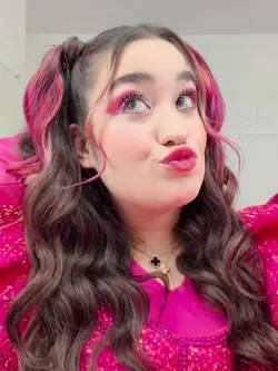 edit da emy