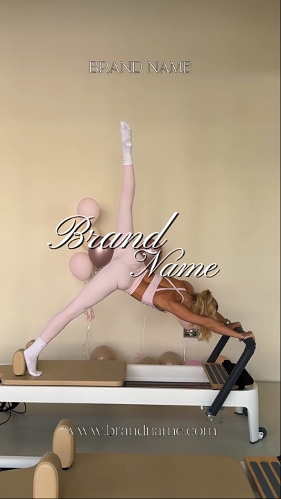 Pilates