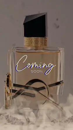 Iklan products