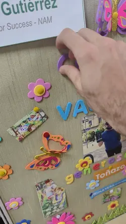 adiós oficina 2