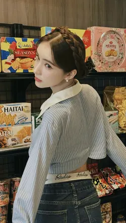 Mẫu story nhẹ nhàng 
