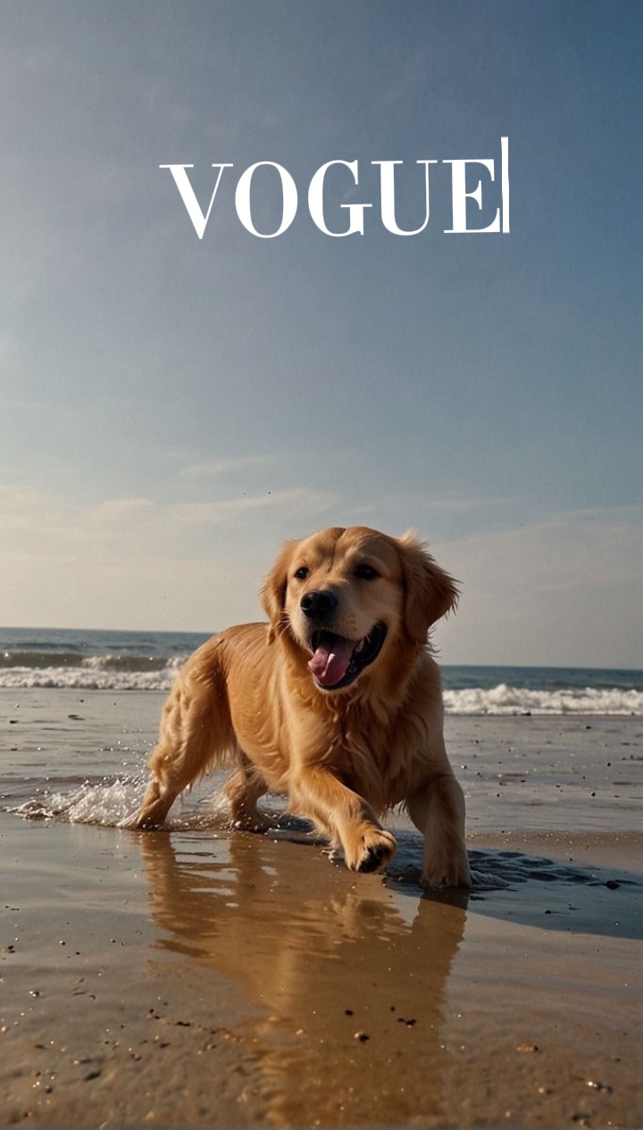 O Dogue 