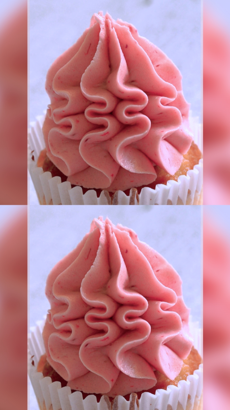 Pastel