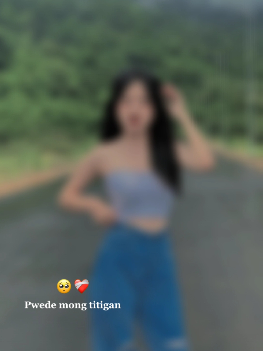 blur