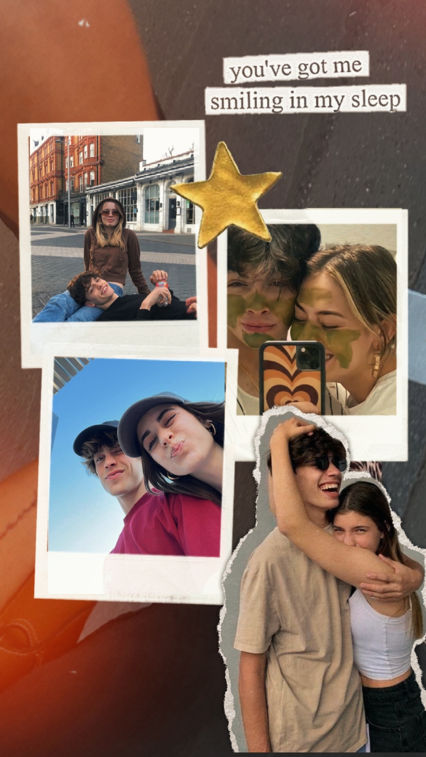 couple 
