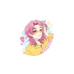 ☆Romance☆