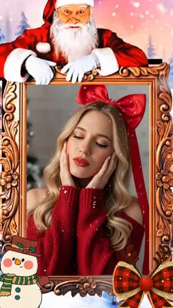 Mejor regalo 