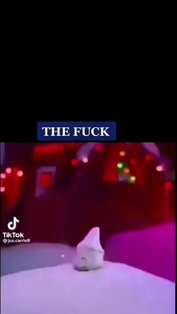 new template