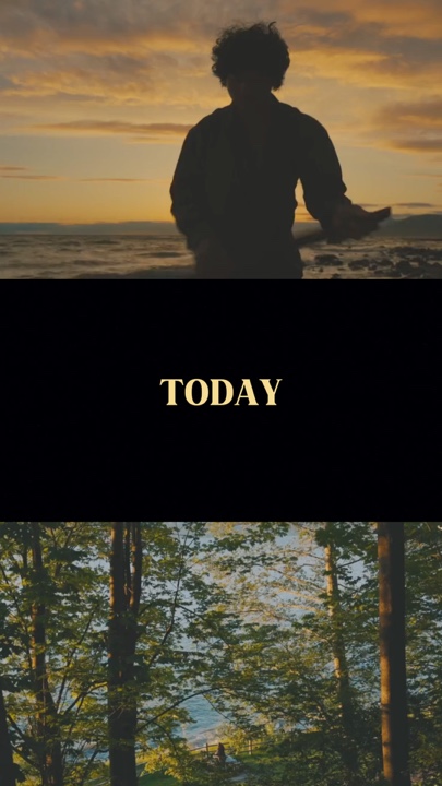 Hoje