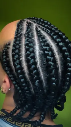Penteado