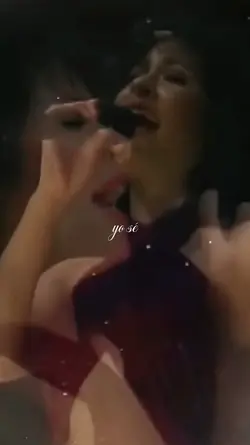 La flor