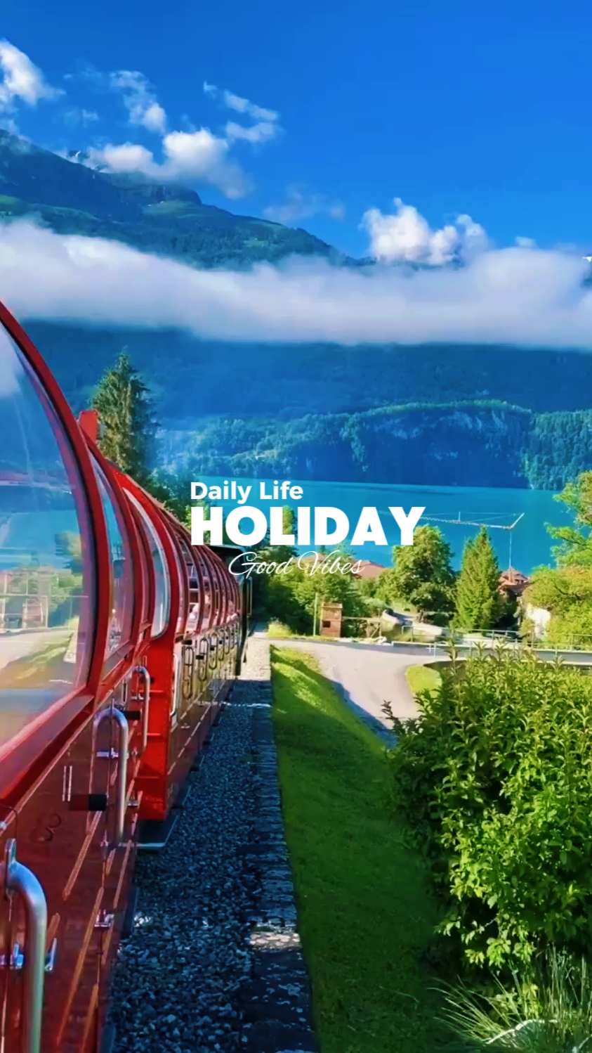 Holiday
