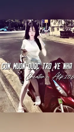 [2] NHẠC REMIX CUỐN 