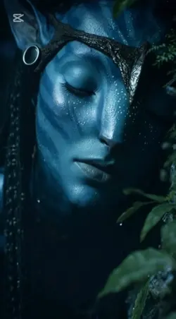 Livewallpaper 