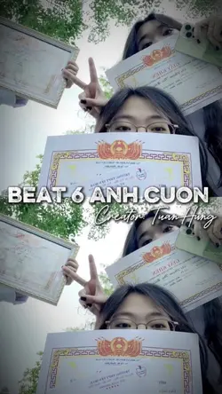 Mẫu Flex Giấy Khen