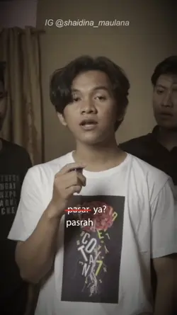 ygtempatjualbeliitu