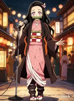 鬼滅の刃