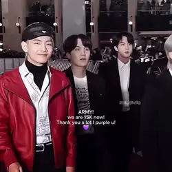 BTS