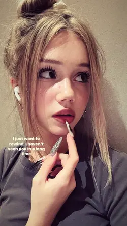 lyrics