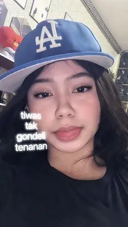JJ JAWA KISINAN