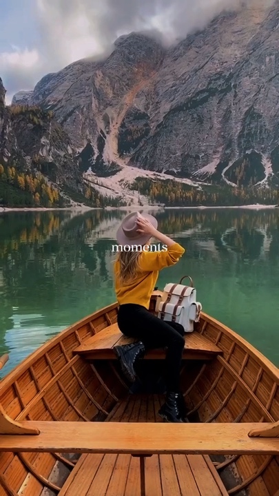 where is my husband!