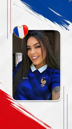 France