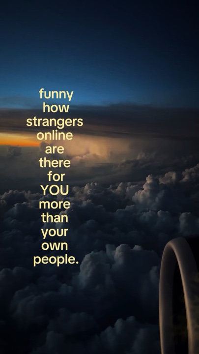 quotes
