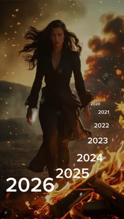 2026 yeni yıl