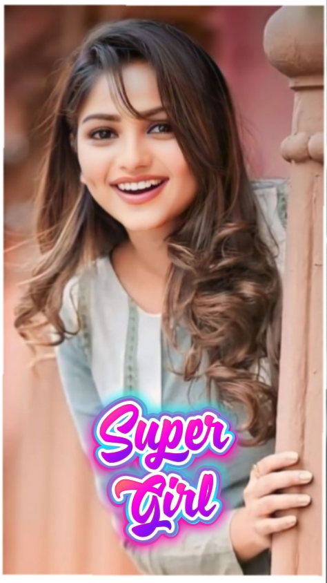 Supergrils