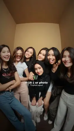 jj viral nih