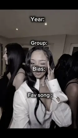 KATSEYE/BLACKPINK