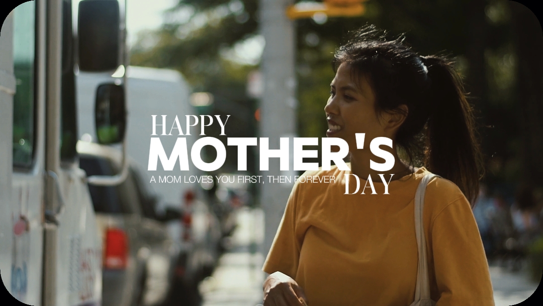 DÍA DE LA MADRE