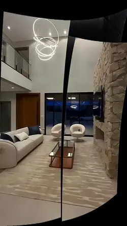 Real Estate