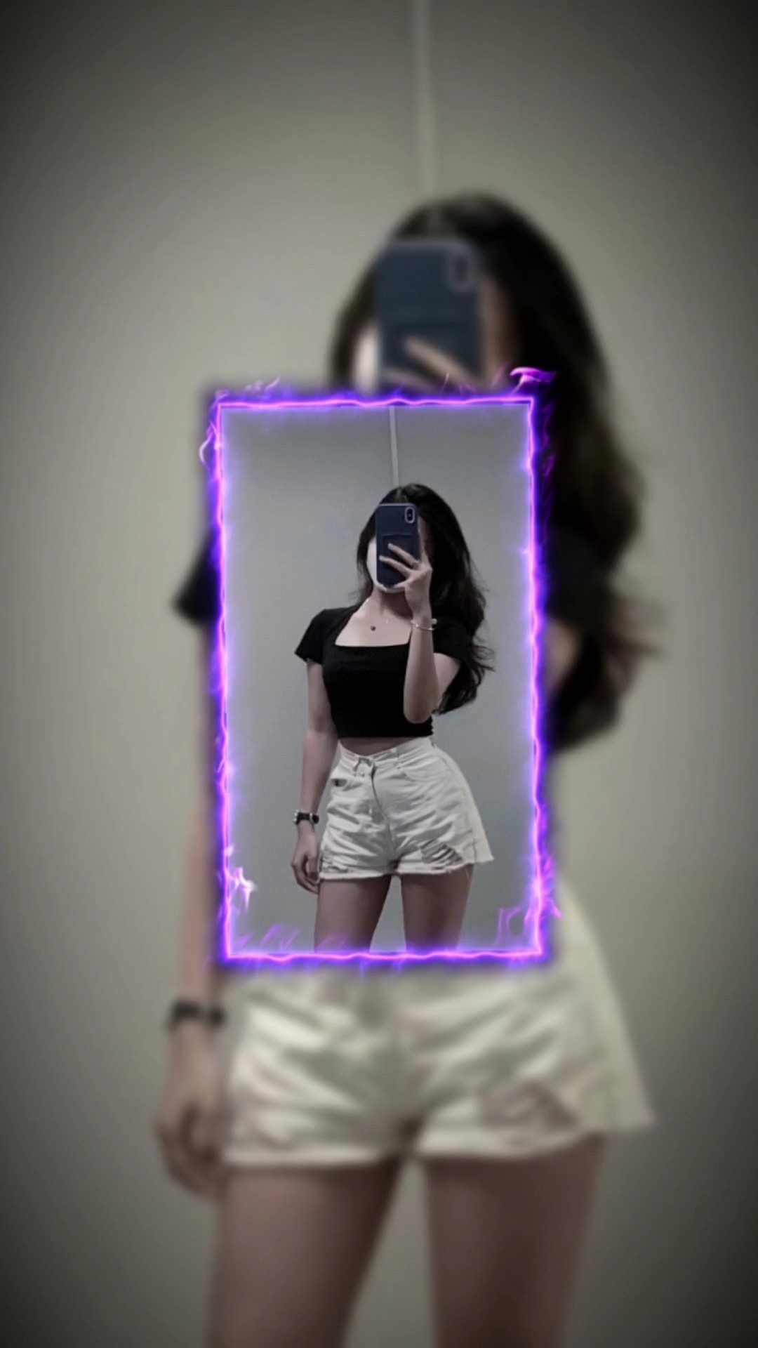 솔로 비트