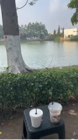 Tiếng chim hot
