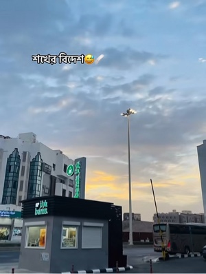 সুখের আশায় বাড়ি ত্যাগ করা পুরুষ
