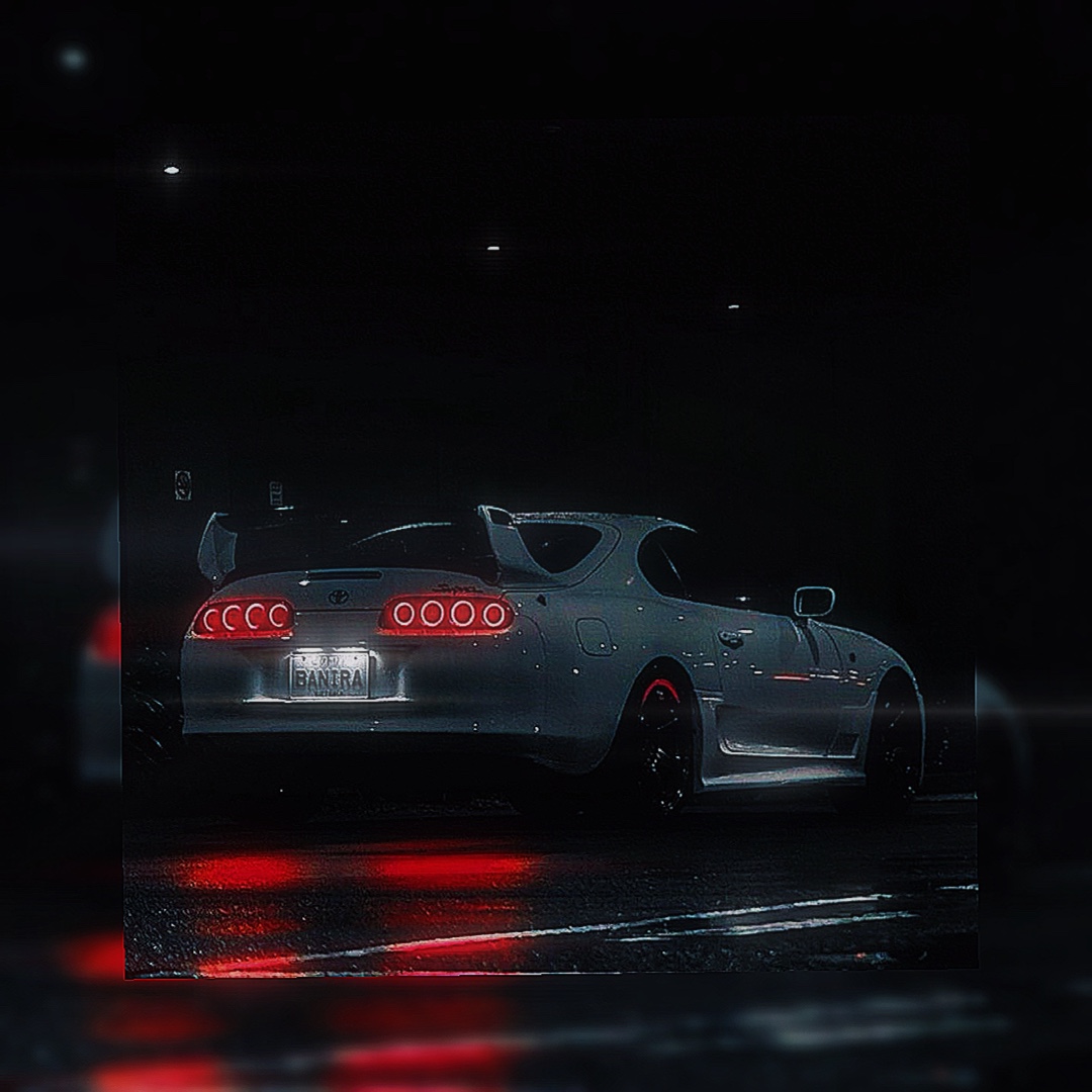 ARABA DÜZENLEME 4K 🔥