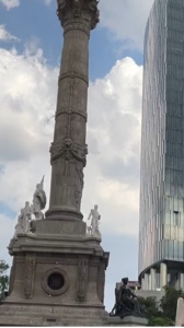 Viva México