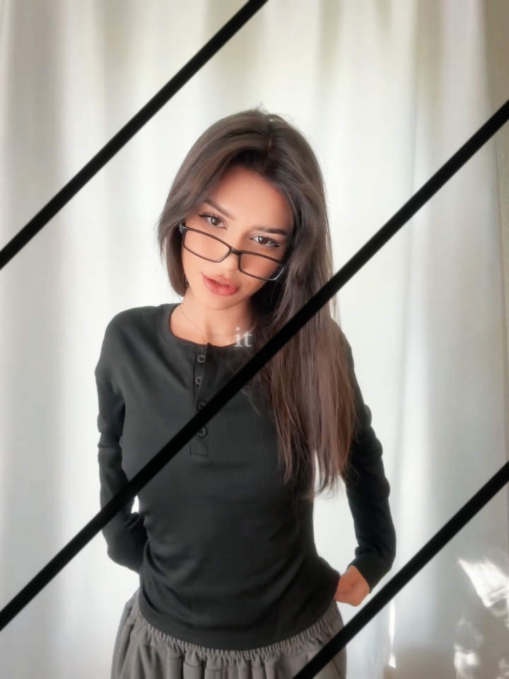 Mudah Jatuh Cinta