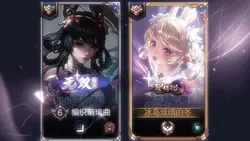 纯滤镜一张