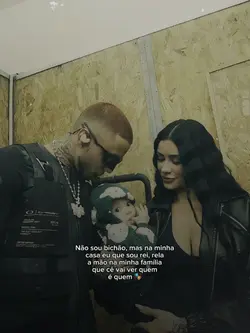 🤝🏻