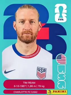 mundial USA 2026