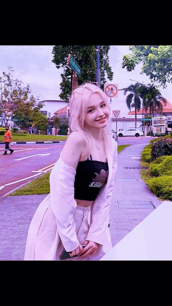new edit
