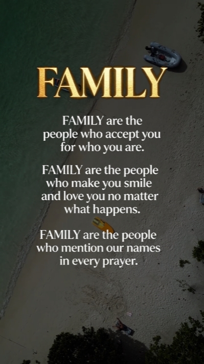 Family