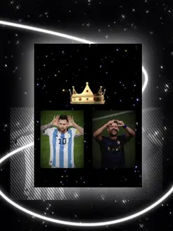 The Football King