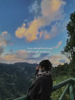 Sangat jahat