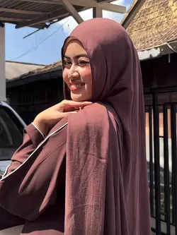 foto live idulfitri