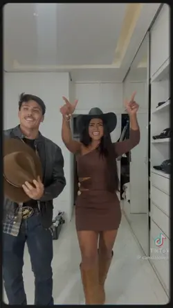 Melhores amigos